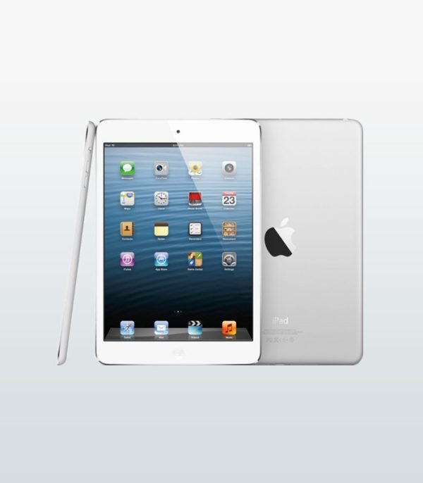 Apple Macbook Air - Image 3