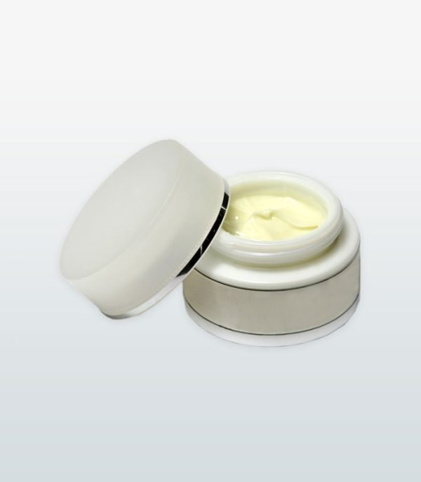 Massage Cream - Image 2