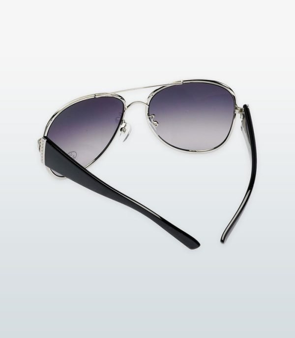 Generic Glasses - Image 3