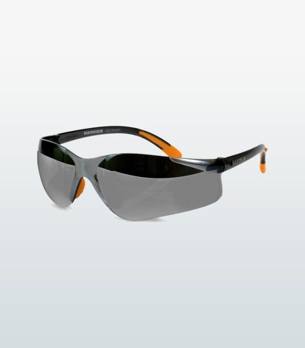 Generic Glasses - Image 5