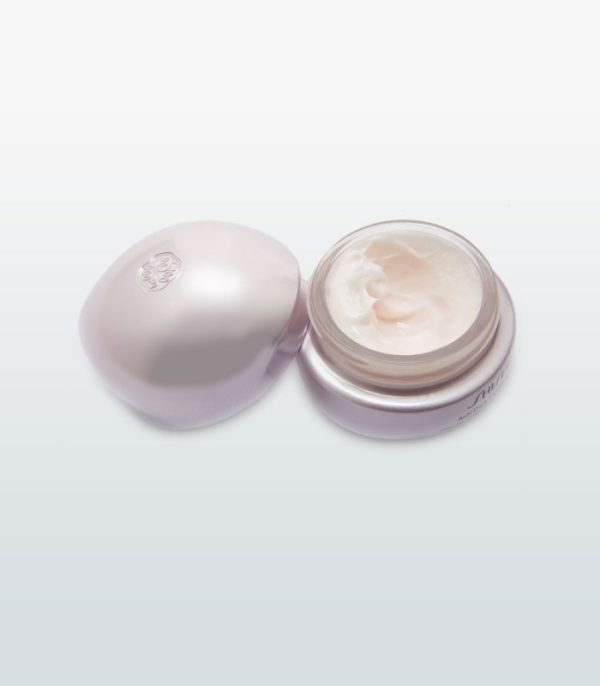 Moisturizer Cream - Image 3