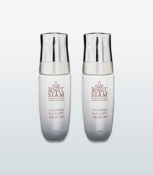 Massage Cream - Image 4