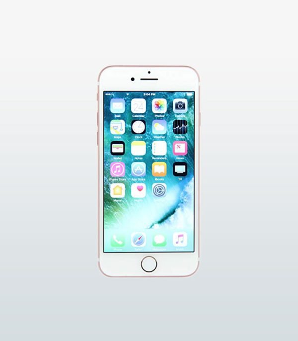 Apple iPhone X - Image 4
