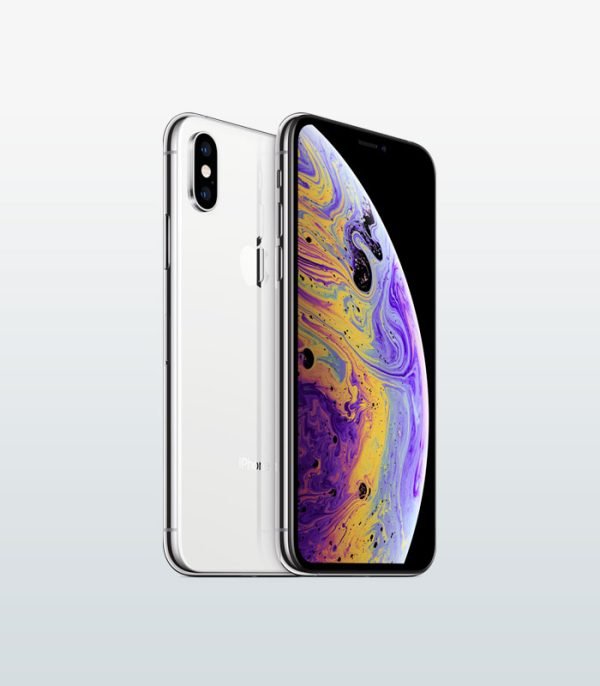 Apple iPhone X - Image 5
